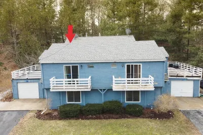 27 Surrey Lane #27 1
