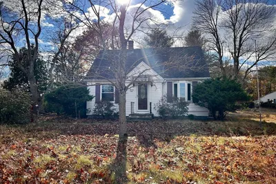 29 John Dee Rd