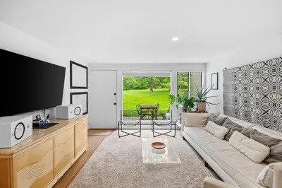 301 Neponset Street #12A