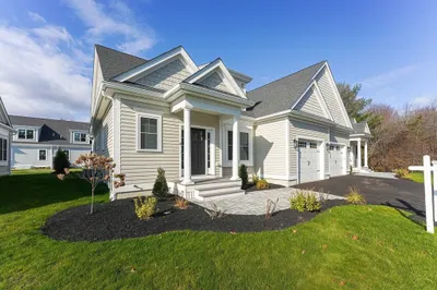 14 Damon Road #18 1