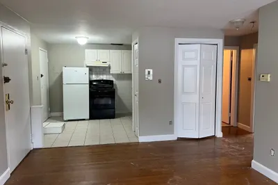 1 Kilby St #36 1