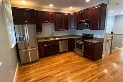 57 Bartlett Street #2