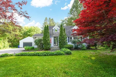 165 Great Rd