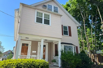 9 Loring Street #9