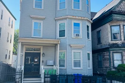 34 Whiting St #2 1