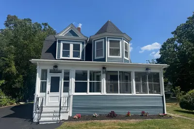 1220 Gardners Neck Rd 1