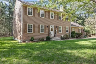 87 Pickens Street 1