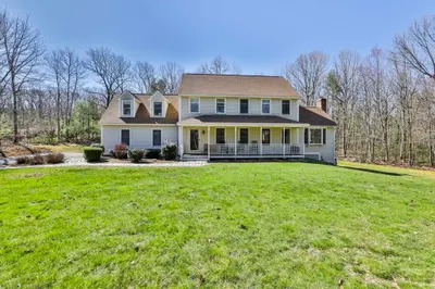 21 Hillside Dr 1