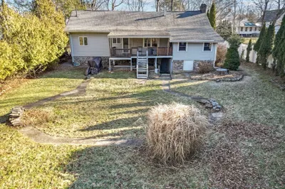 107 Summer St
