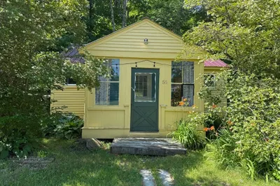 55 Ashfield Rd
