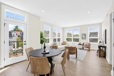 1246 Broadway #3 1