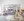 45 Province St #7N Floor 7