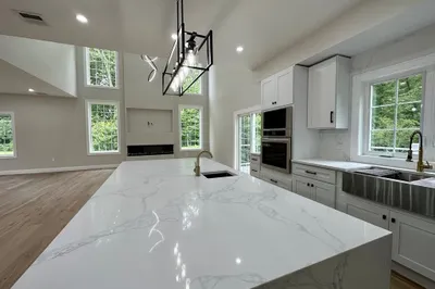 15 Briarcliff Rd 1