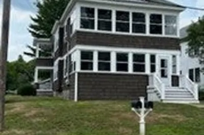 9-11 Sprague Street #11 1