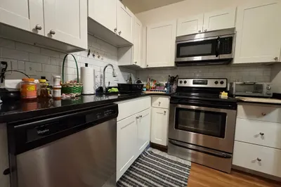 109-111 Tremont St #400