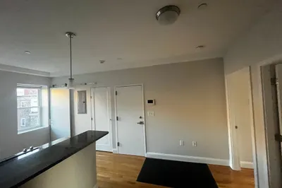 100 Tyler St #2