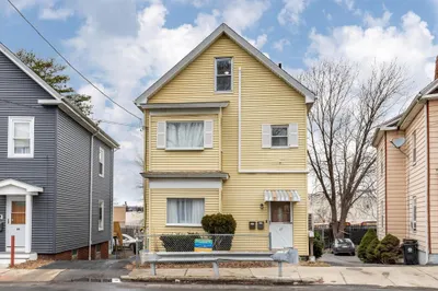 67 Madison St 1