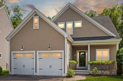 43 Winterberry Ln 1