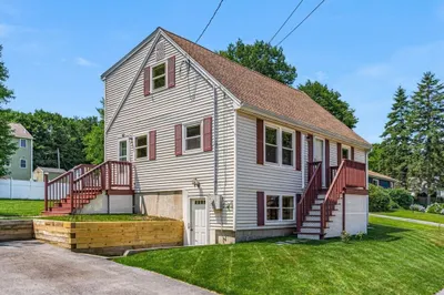 34 Darlene Dr 1