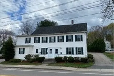 1024-1026 Waverly #3