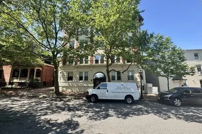 66 Mattoon St #11 1
