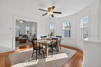102 Grant St #B 1