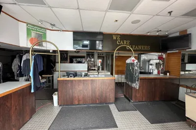 319 Main Street 1