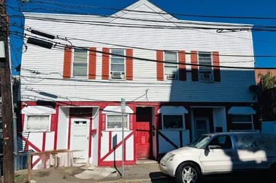 7-11.5 Felton Street 1