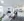 99 Tremont St #416 Floor 4