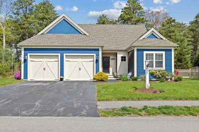 33 Inkberry Ln 1