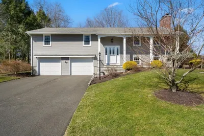 16 Joann Drive 1