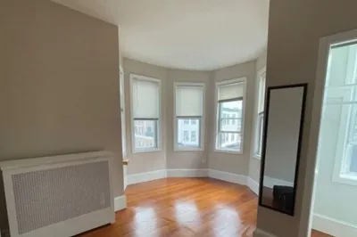 241 Maverick Street #3 1