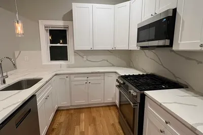 73 Pearl St #1