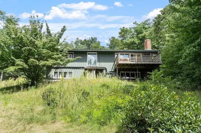 3 Tuttle Road 1