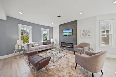 80 Massachusetts Ave #80 1