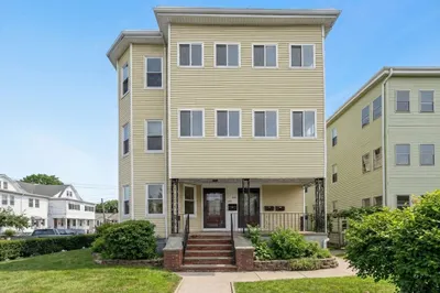 847-849 Fellsway 1