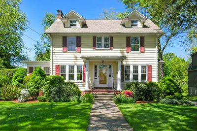 43 Rogers Ave 1