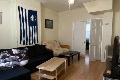 59 Lubec Street #1 1