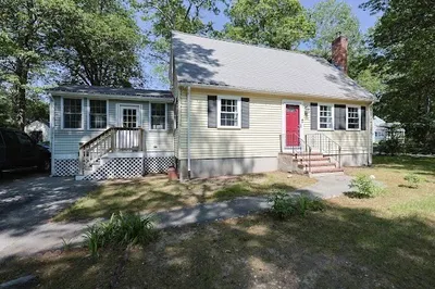 230 2nd St 1
