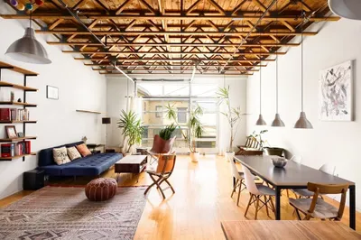 11 Village Street #B