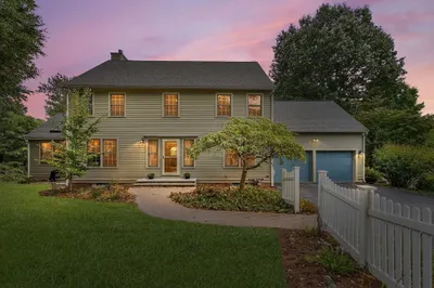 17 Barberry Ln 1