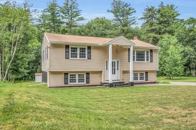 112 Walker Rd 1
