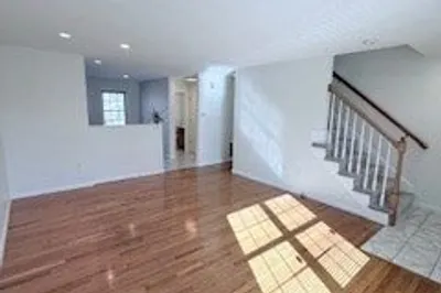 59 Boxberry Lane #59