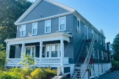 205 Andover St 1