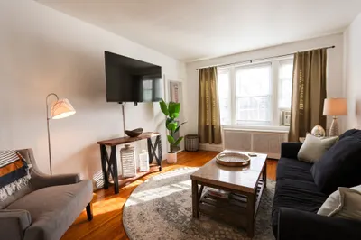 90 Kilsyth Rd #24 1