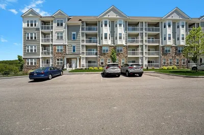 1402 Peters Farm Way #01402