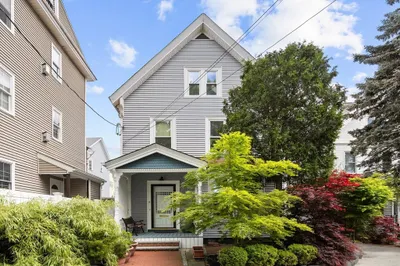8 Wyman St 1