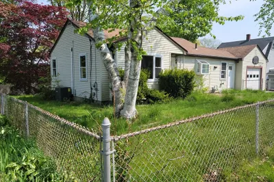 26 N Gateway 1