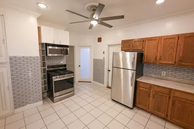 369 Savin Hill Avenue #1