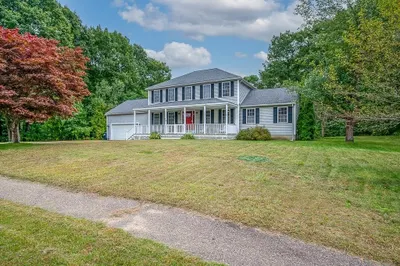 14 Joanna Dr 1